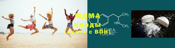 индика Нязепетровск