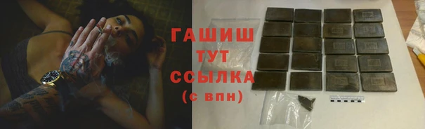 индика Нязепетровск