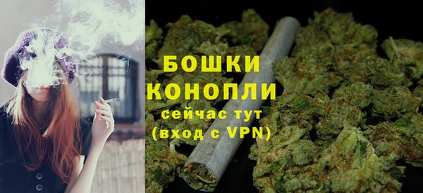 прущая мука Няндома