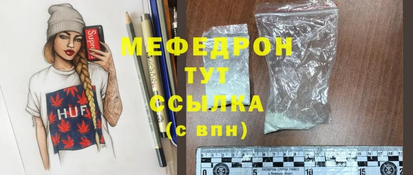 индика Нязепетровск