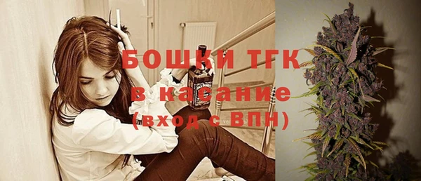 дмт Остров