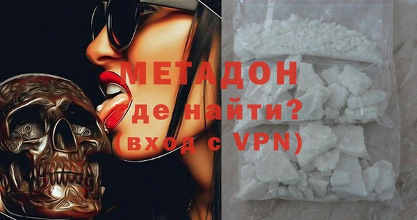 индика Нязепетровск