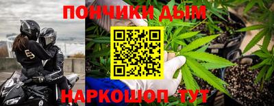 марки nbome Камышлов