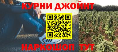 винт Балашиха