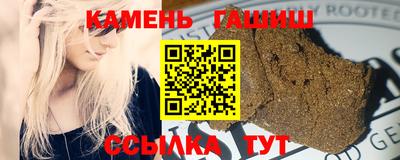 кокаин колумбия Балахна